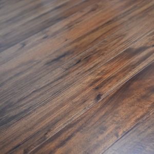 Shop Lacquered Engineered Flooring Online